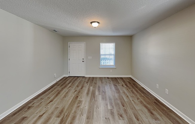 9210 9 AVE