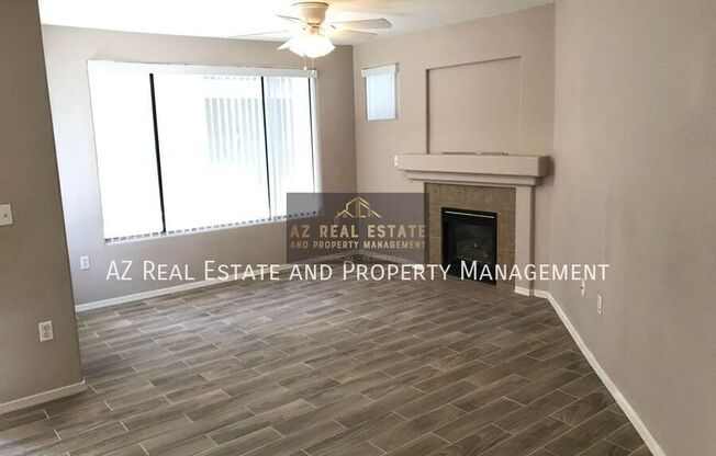 3848 N. 3rd Ave  #1051