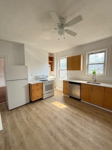 58 Aspinwall Ave.
