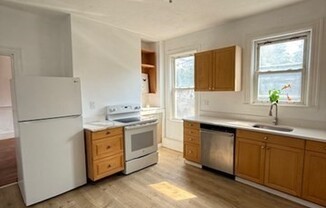 58 Aspinwall Ave.