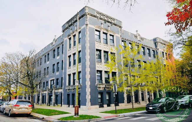 Studio, 1 bath, 201 sqft, $1,250, Unit 213