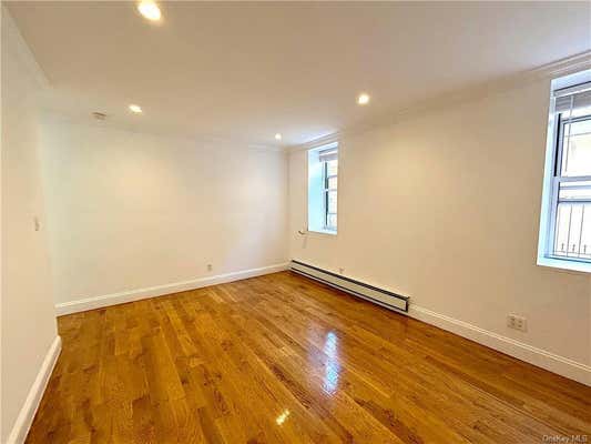 3 beds, 2 baths, 1,100 sqft, $3,000, Unit B1