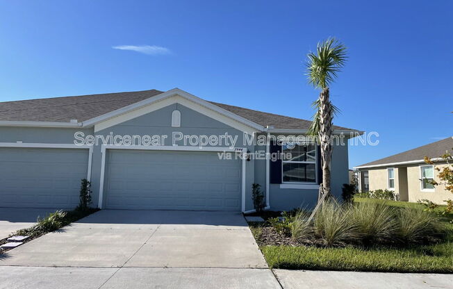 7844 STONEBROOK CIR