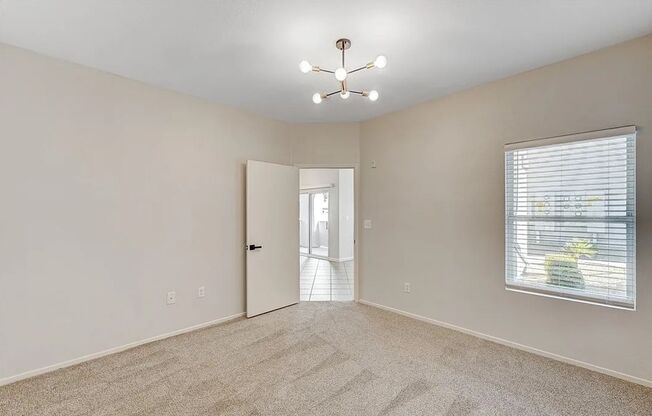 2 beds, 2 baths, $1,525, Unit # 1144