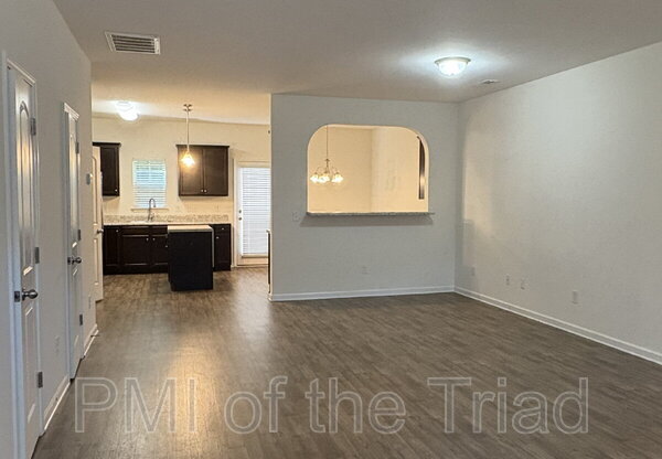 5324 FARM HOUSE TRL