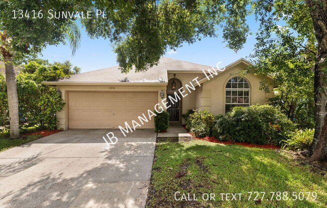 13416 SUNVALE PL