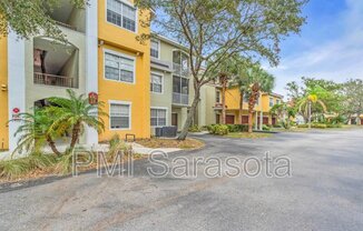 4763 TRAVINI CIR