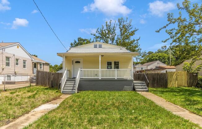 903 MINNA AVENUE