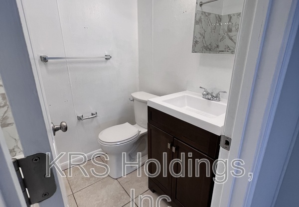 2434 ALFALFA LN