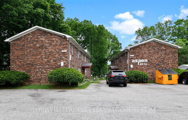 12513 E ORELL RD