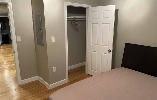 108 7 ST