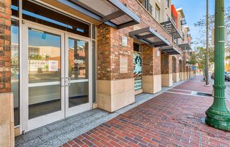 Partner-provided photo for $3795 unit