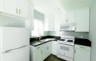 Partner-provided photo for $2450 unit