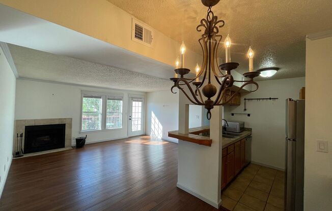2501 W Zia Rd #8-204
