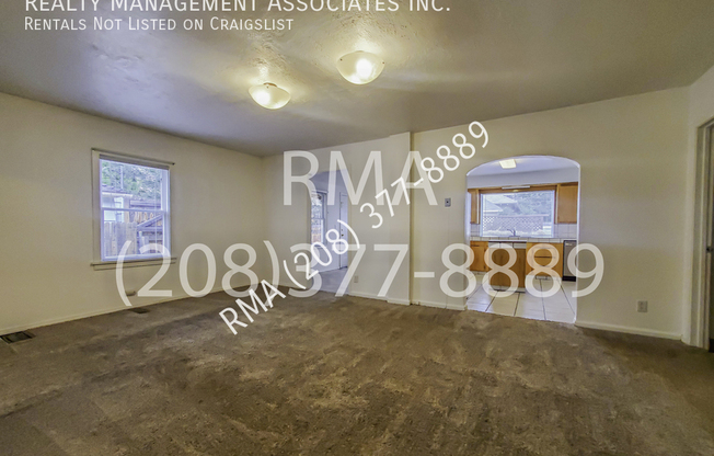 1012 N 10th Street