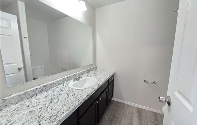 3 beds, 2 baths, 1,200 sqft, $1,750, Unit 1863-B240