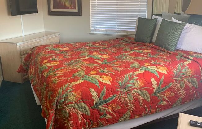 1 bed, 2 baths, $1,265, Unit Unit 324A