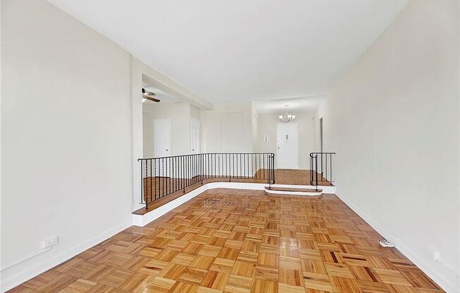 98 10 64 AVE