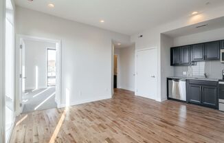 514 South Street