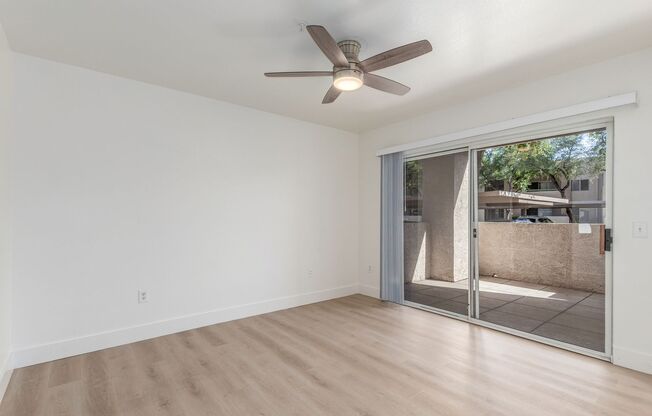 2 beds, 2 baths, $1,995, Unit # 311
