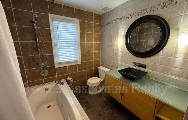 3129 Stanhope Avenue