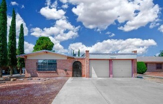 3225 BCH COMBERDRIVE DR