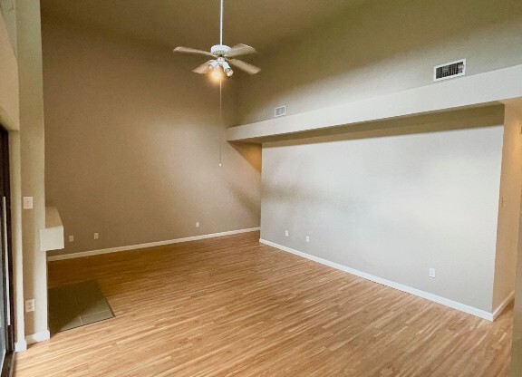 4711 Spicewood Springs Road Unit 173