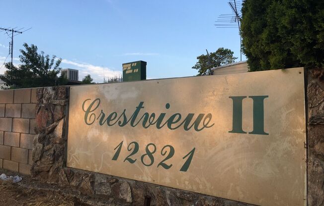 Crestview