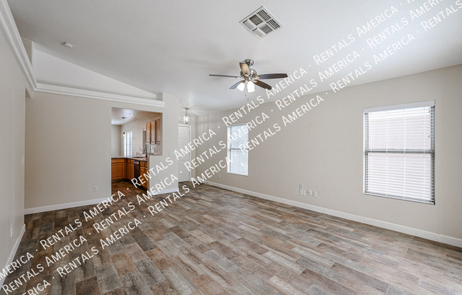 13009 W REDFIELD RD