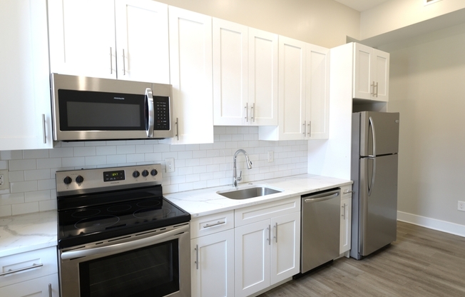 4000 W GIRARD AVE