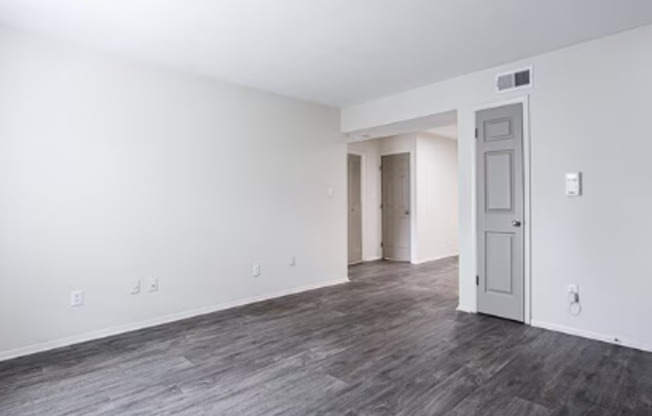 1 bed, 1 bath, 612 sqft, $1,050