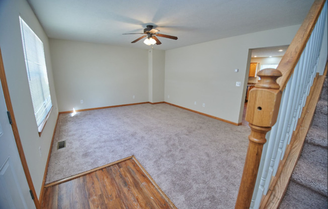 2 beds, 2.5 baths, 1,110 sqft, $1,405, Unit 2004