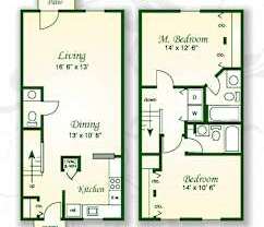Partner-provided photo for $1624 unit