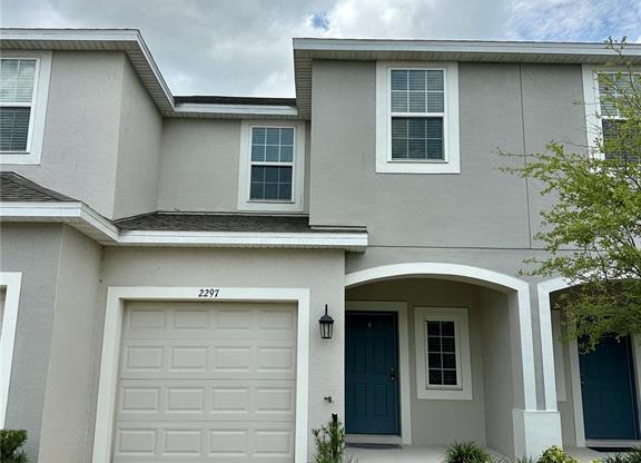 2297 ALEE LN