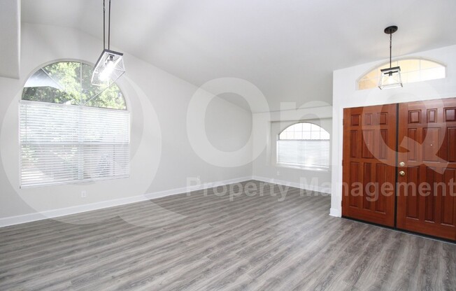 4 beds, 2.5 baths, 2,325 sqft, $2,849