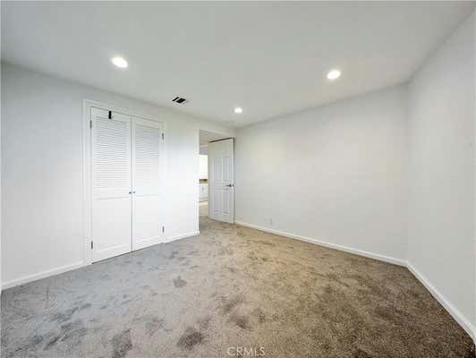 3 beds, 3 baths, 1,977 sqft, $3,795