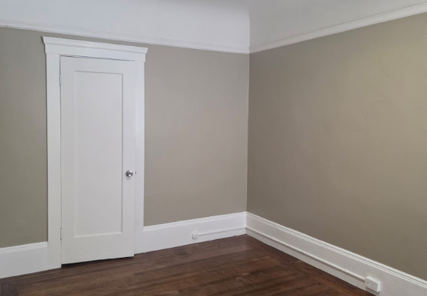 400 WILDE AVE