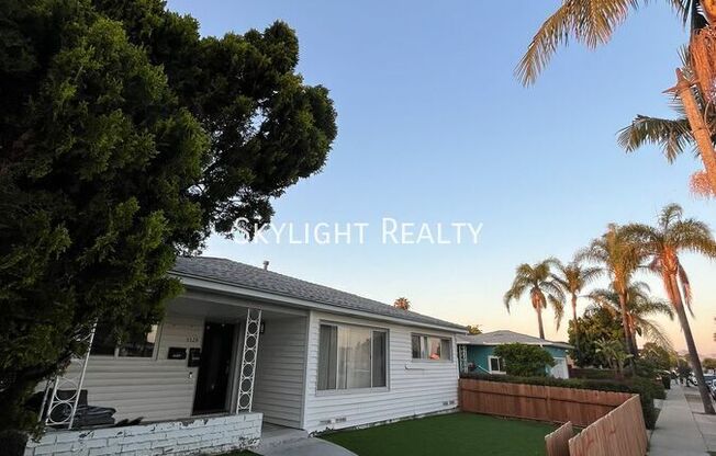 5528 DOROTHY DR