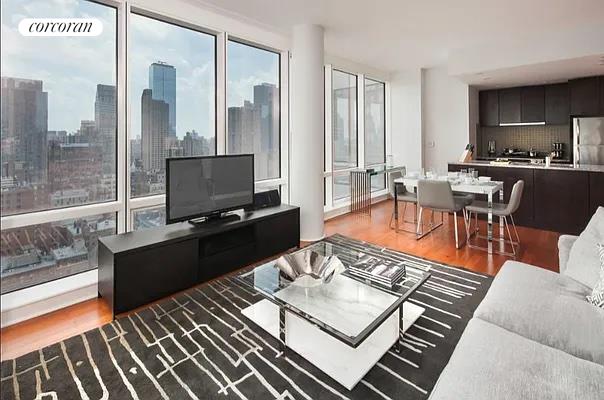 306 W 48 ST