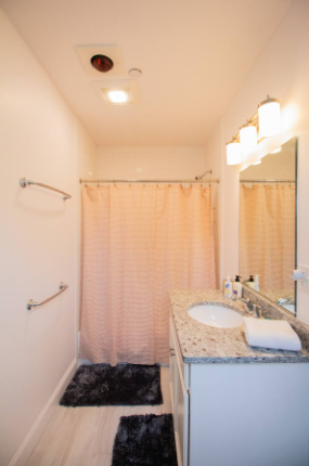 2 beds, 2 baths, 1,000 sqft, $6,995, Unit 3