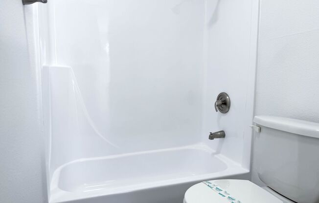 1 bed, 1 bath, $2,195