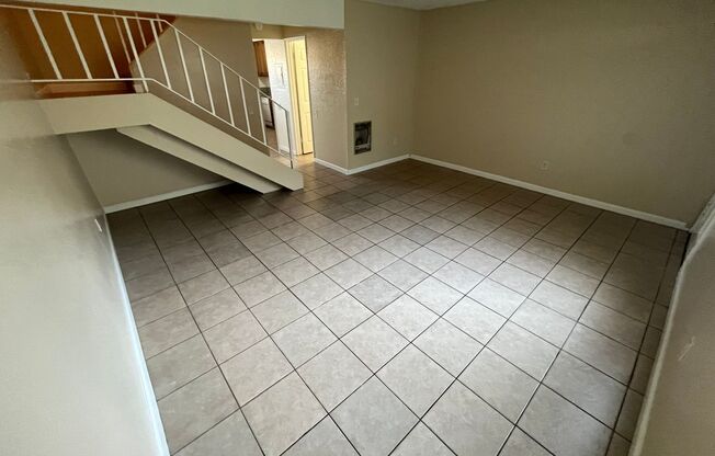 Westgate Villa Apartments