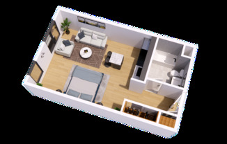 Partner-provided photo for $1661.54 unit