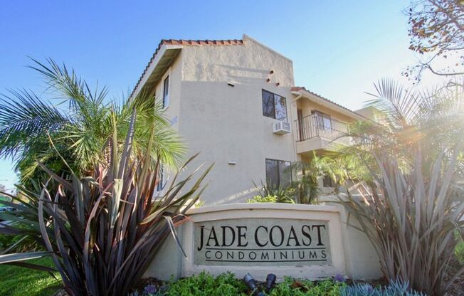 Spacious Two Bedroom featuring Ensuite Bathrooms! TWO ASSIGNED PARKING SPACES! Air Conditioning Included!