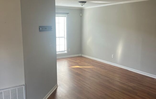 For Rent: Spacious 2-Bedroom, 2.5-Bath Townhome – Prime Location!