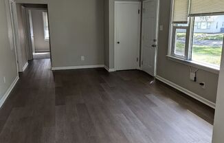 3 beds, 1 bath, $1,350