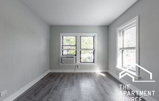 707 W Brompton Ave 33