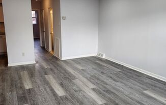2 beds, 1 bath, 914 sqft, $1,500, Unit 1st Floor