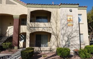 7885 W Flamingo Rd