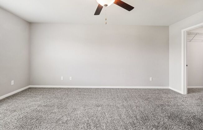 4 beds, 2 baths, 1,924 sqft, $2,245, Unit 3900 Calvary Ct